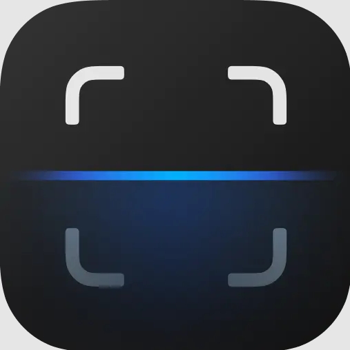 小爱视觉app