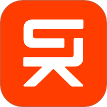 西昊智能app