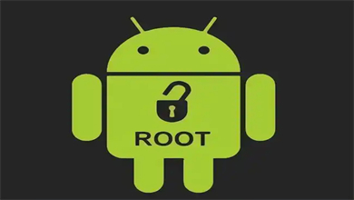 手机一键root工具