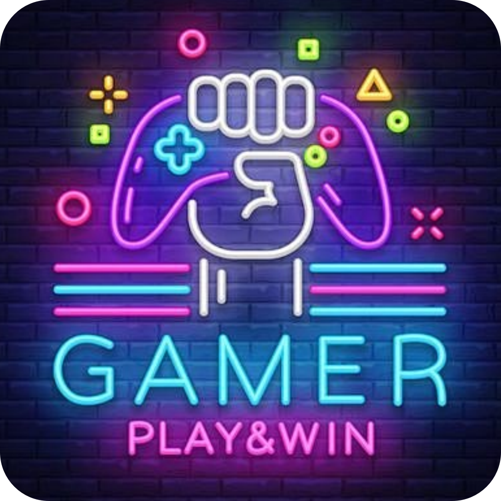 折游快爆app