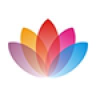 花伴侣app