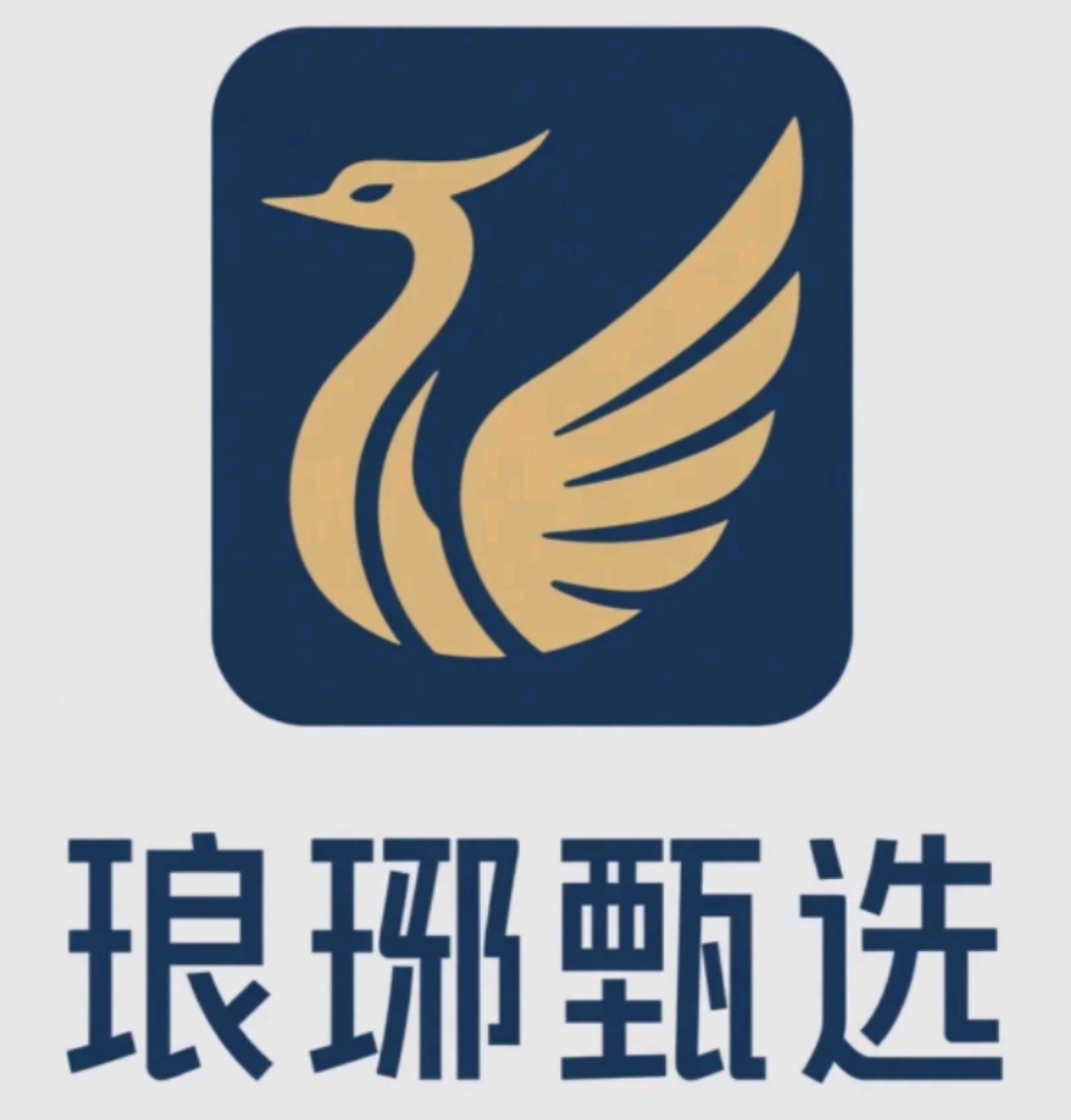 琅琊甄选app