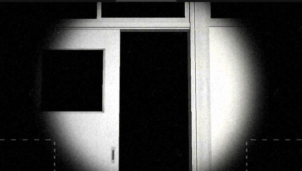 1994逃出学校（1994 Escape from the school）图2