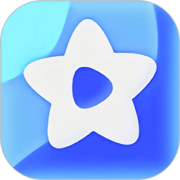 行星视频app