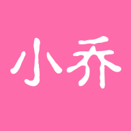 小乔严选app