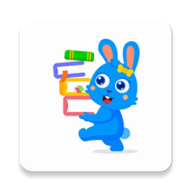 米一app