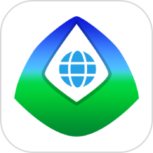 环保工匠app