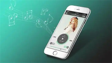 歌曲最全的免费音乐软件