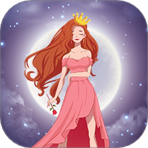 丝语夜聊app