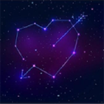 星图圈观星app