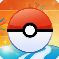 宝可梦go(Pokémon GO)