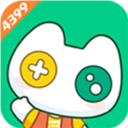 4399在线玩app