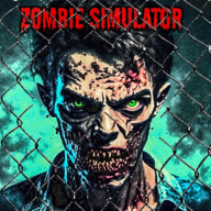 最后的末日战争Z游戏