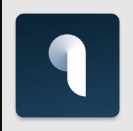 欢律app官网版