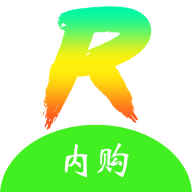 热浪内购app