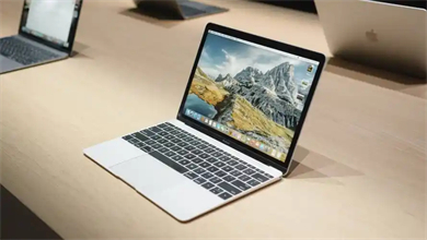 不受国内限制的浏览器