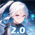 像素幻想曲游戏