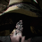 死亡体游戏