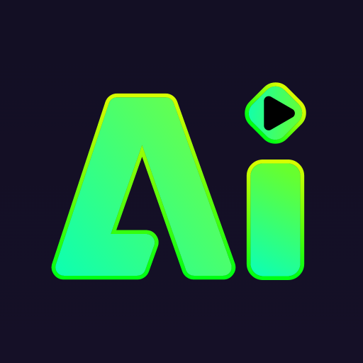 AI视频一键生成app