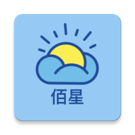 佰星app