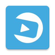 龙门视频app