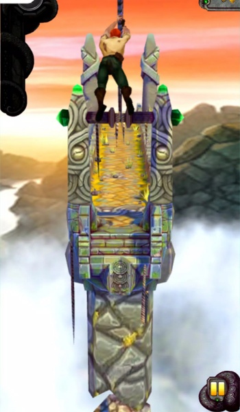 poki小游戏免费秒玩图1
