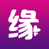 私发软件