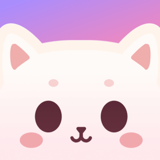 KOKO电竞app