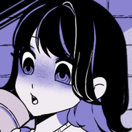 异常咖啡机全cg版本