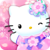 凯蒂猫世界2游戏