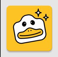 乐图鸭app