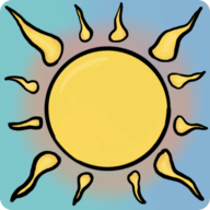 SOL不可侵犯游戏