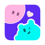 CosLove软件