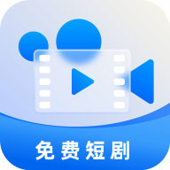 黑胶影艺app