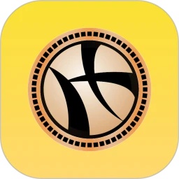 民智推app