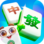  解压时光机游戏