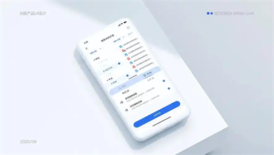 手机文件管理app