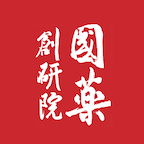 国药云学app