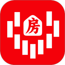 好房多app