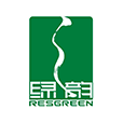 绿韵和众app