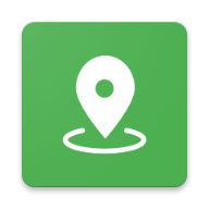 白马地图app