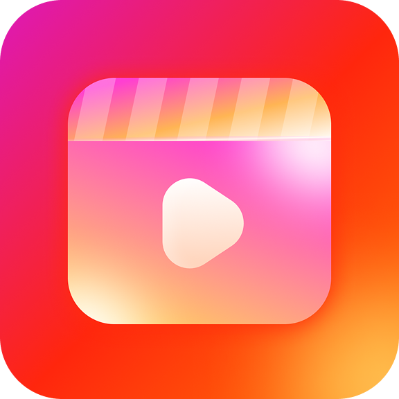 热剧院app