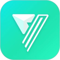 奥医慧学app