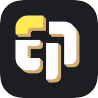 乐其爱水印精灵app