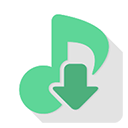 lxmusic官网版