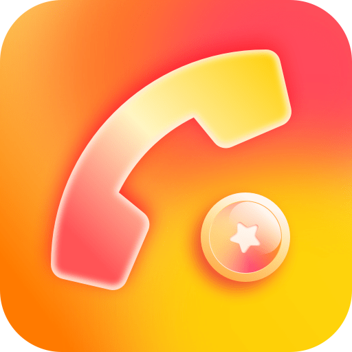 来电有赚APP