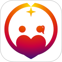 星火撩缘app