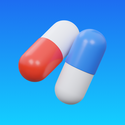用药宝典app