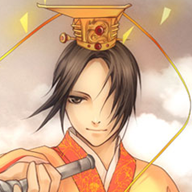 君成录手游