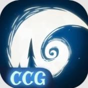 月圆之夜CCG游戏